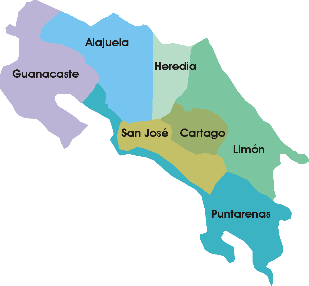 mapa_costa_rica_x_provincias.gif